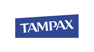 Tampax Produkte G Nstig Kaufen Auf Shop Apotheke