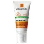 ANTHELIOS XL LSF 50+ GEL-CREME