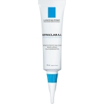 EFFACLAR Schäumendes Reinigungsgel