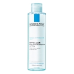 EFFACLAR Klärende Lotion