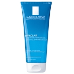 EFFACLAR