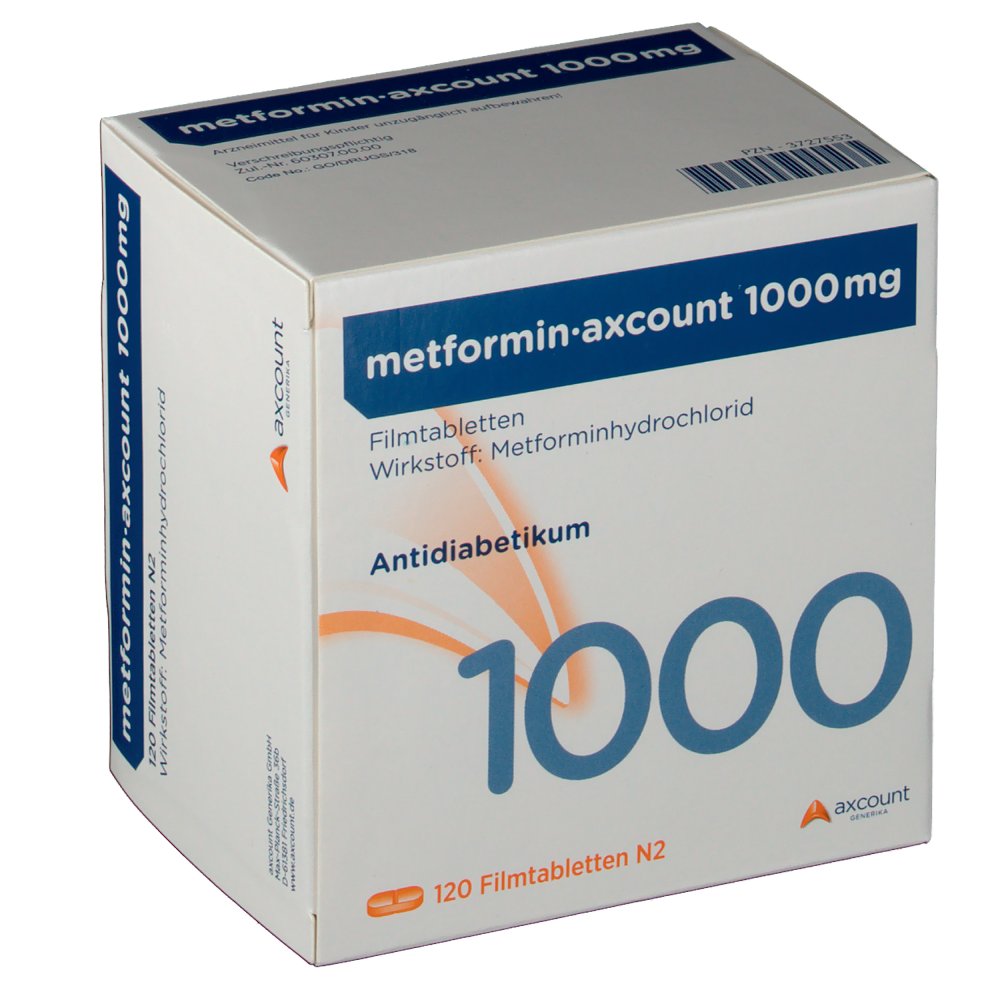 Metformin 250 Mg Tablet Patient Information For METFORMIN MG TABLETS Metformin 250 Mg Tablet Patient Information For METFORMIN MG TABLETS