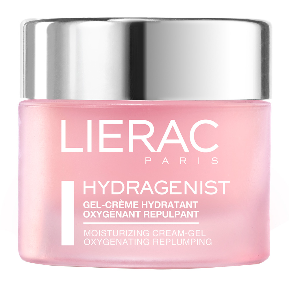 LIERAC Hydragenist Creme N Shop Apotheke