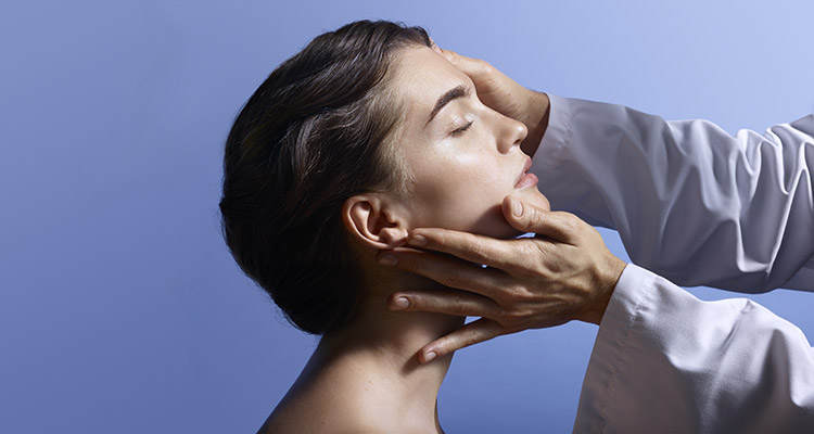 Dermatologische Beratung Dermatologische Beratung