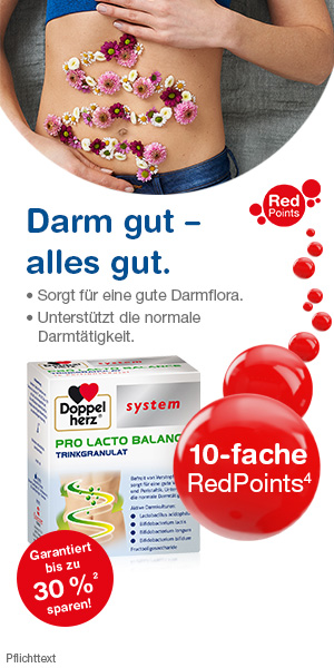 Magen & Darm Produkte - Shop-apotheke.com