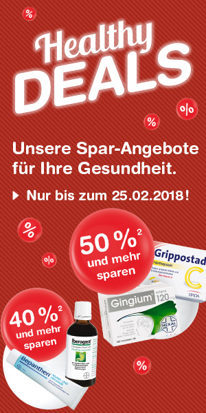 die shop apotheke die shop apotheke