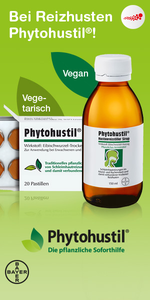 Erkltung & Grippe - Medikamente Shop-apotheke.com