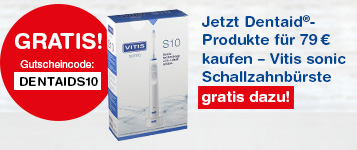 strattera informationen