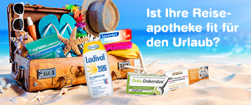 kamagra wirkung