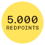 5.000 RedPoints für Sie! 30