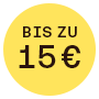 Doppelte Freude zum Muttertag.