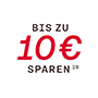 E-Rezept-Rabatt!