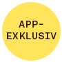 Flash Deal 10% ab 49€