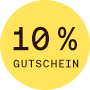 10 % Gutschein ab 59 €30