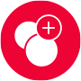 5.000 Extra-RedPoints