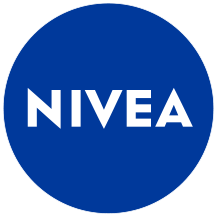 Logo von NIVEA