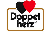 Doppelherz (csd01911)