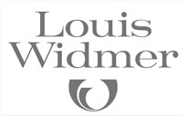 Louis Widmer (csd01913)