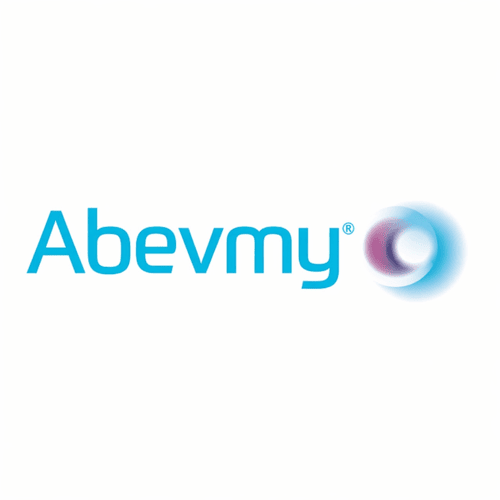 Logo von Abevmy
