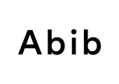 Abib