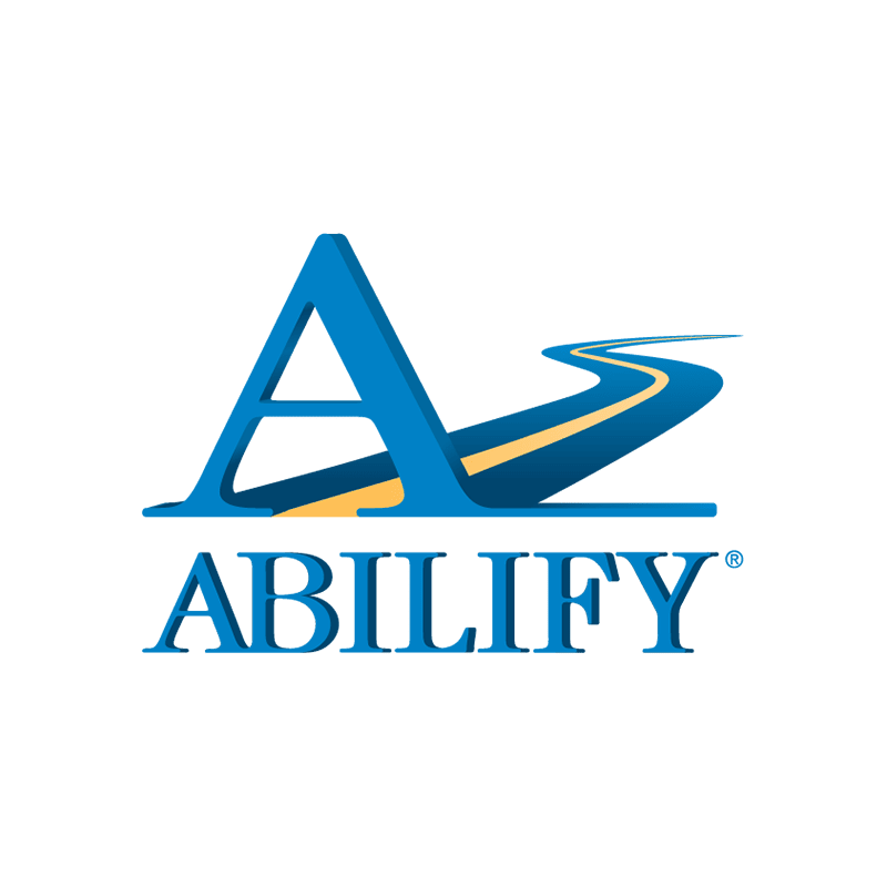 Abilify Antipsychotikum | Shop Apotheke