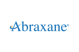 Logo von Abraxane