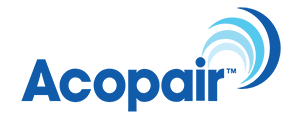 Acopair