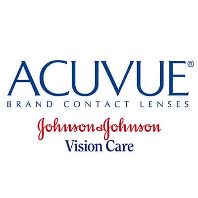 ACUVUE
