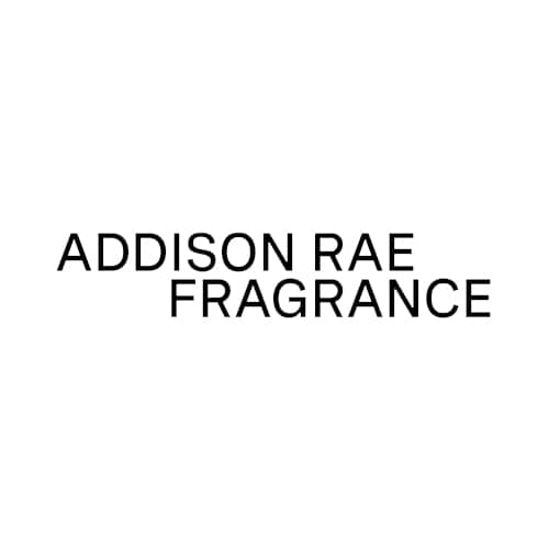 Logo von ADDISON RAE