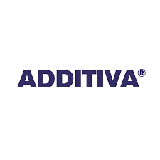 Additiva