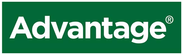 Advantage (csd2194)