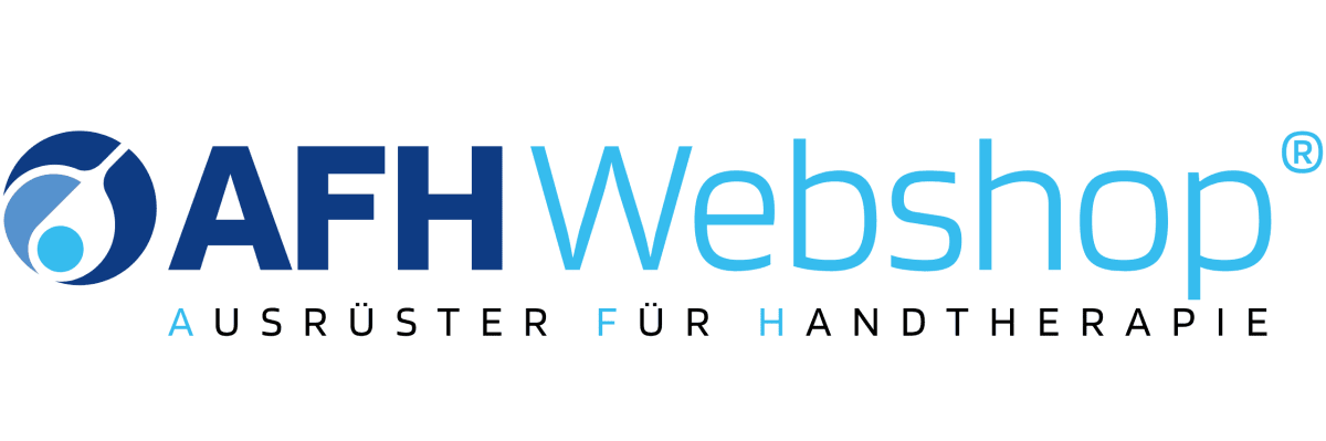 Logo von AFH Webshop