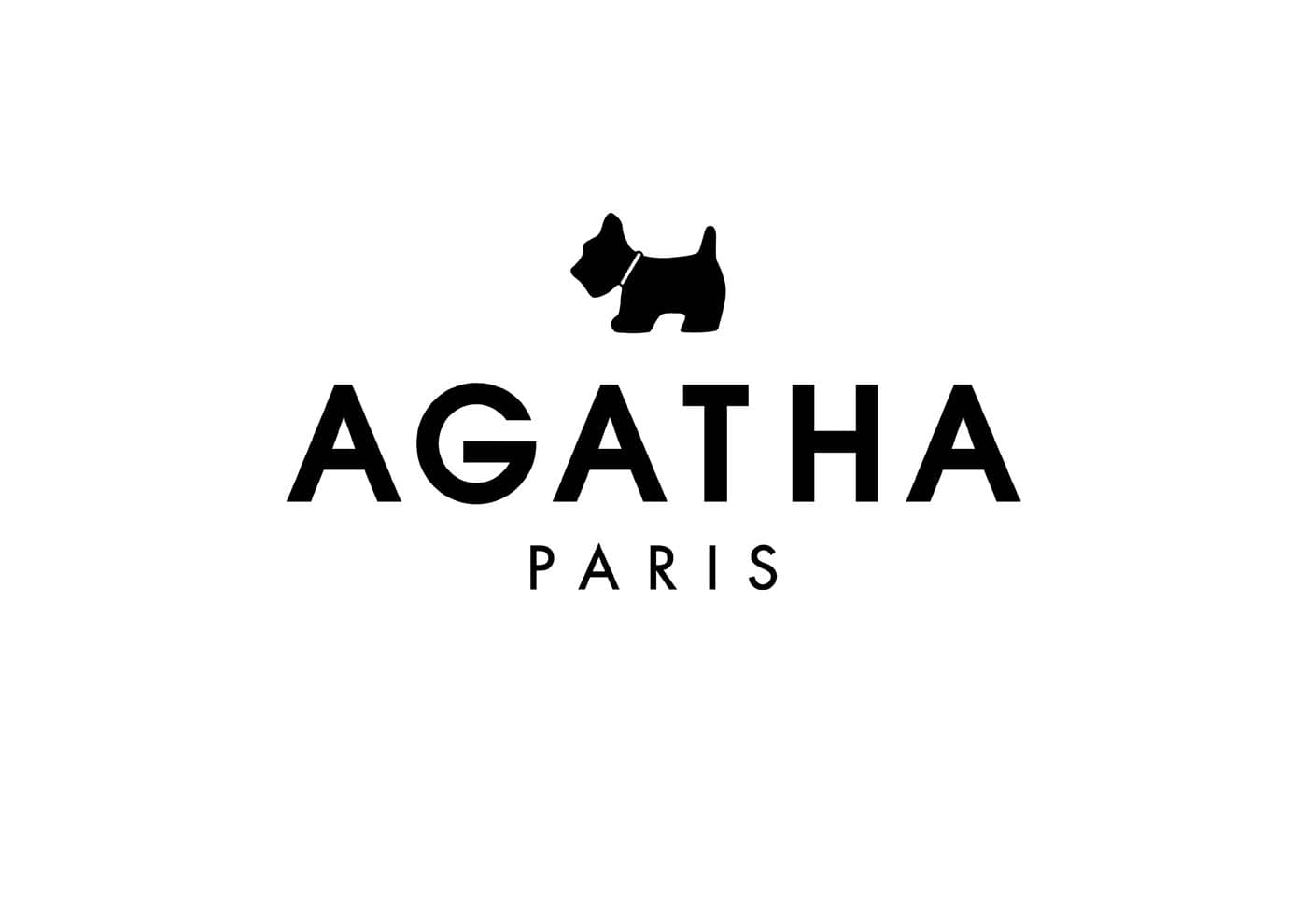 Logo von AGATHA