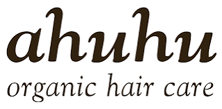 Logo von ahuhu