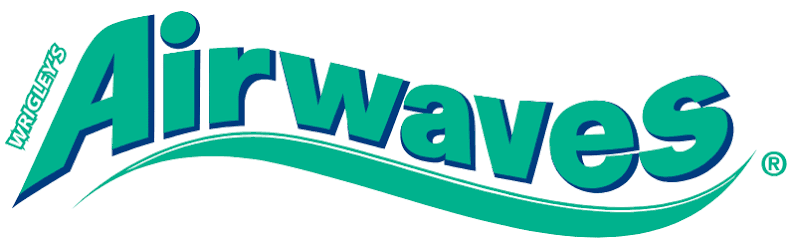 Logo von Airwaves