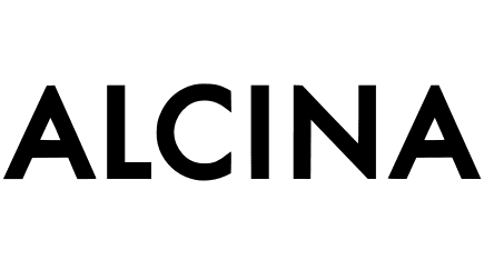 Logo von ALCINA