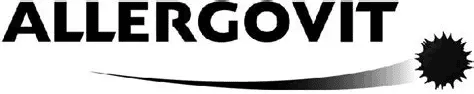 Logo von ALLERGOVIT