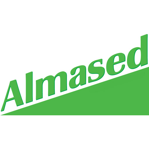 Almased