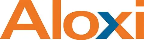 Logo von Aloxi