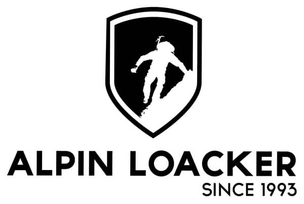 ALPIN LOACKER