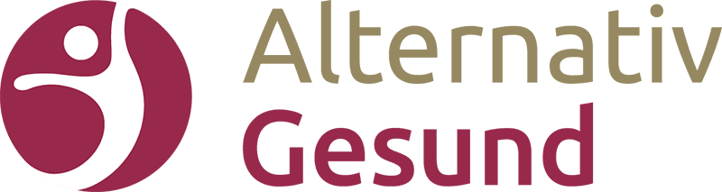 Alternativ Gesund