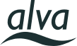 alva