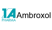 Ambroxol 1A Pharma