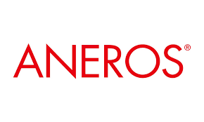 Logo von ANEROS