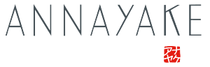 Logo von Annayake