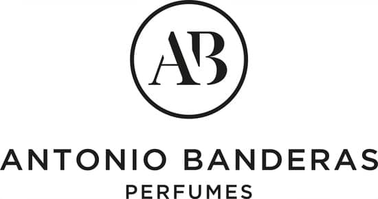 Logo von ANTONIO BANDERAS
