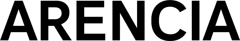 Logo von ARENCIA