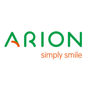 Arion