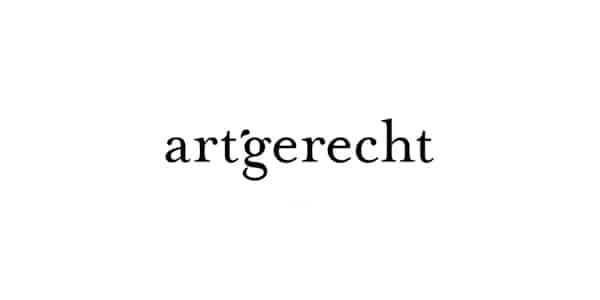 Logo von artgerecht