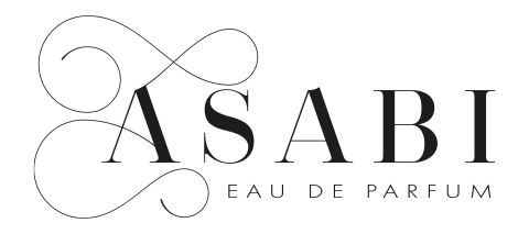 ASABI